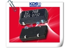 1TJS060DJ4A739Q晶振,8038貼片晶振,32.768KHz時鐘晶振